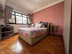 Blk 68 Redhill Rise (Bukit Merah), HDB 4 Rooms #531321471